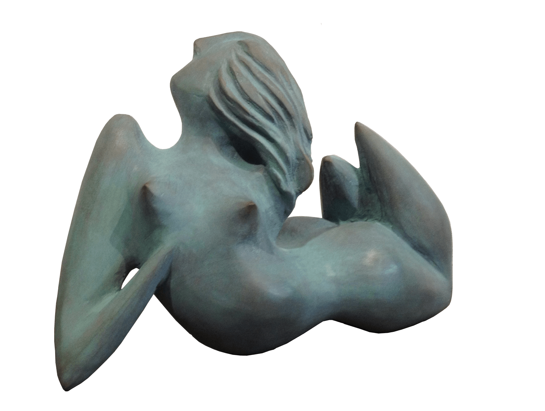 2_liggend_naakt_Transpa