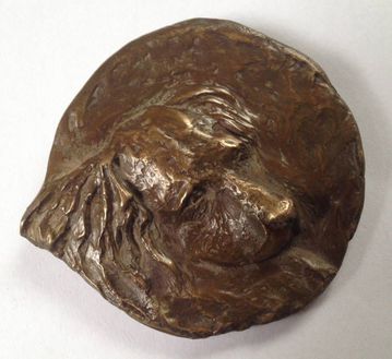 f.jwwb.nl-public-p-x-b-temp-dawugbwapsczxxgqxmld-penningZoe